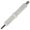 Электрод розжига MORA ST55546