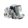 Газовый клапан VAILLANT 36 bar 053500