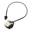 Датчик температуры NTC NOBEL BITRON 52515