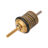 Шток трехходового клапана ГВС BAXI, ARISTON, ELECTROLUX 50101019