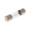 Предохранитель PROTHERM 0020033176