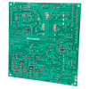 Плата управления BAXI HONEYWELL CS0116C-LS 5653890