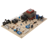 Плата управления BAXI HONEYWELL 5685480