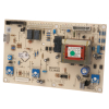 Плата управления BAXI HONEYWELL 5685480