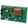 Плата управления BAXI HONEYWELL 5686920