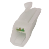 Датчик протока (геркон) ARISTON 65114921-01