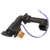 Датчик протока ARISTON 65153522-1