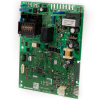 Плата управления BAXI HONEYWELL 710591400