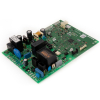 Плата управления BAXI HONEYWELL 710591400