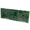 Плата управления BOSCH, JUNKERS HONEYWELL 8708300212