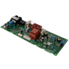 Плата управления BOSCH, JUNKERS HONEYWELL 8708300212