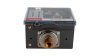 Реле давления 3 среды HONEYWELL 600-1520 mBar L404F1102