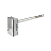 Контролер HONEYWELL L4064B2210
