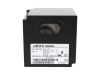 Блок управления SIEMENS LAL1.25.110V