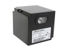 Блок управления SIEMENS LAL1.25.110V