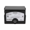 Топочный автомат SIEMENS LFS1.21A2