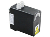 Cервопривод Honeywell (B5-8 S2) LKS160-52