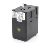 Cервопривод Honeywell (B5-5 S1) LKS120-02