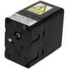 Cервопривод Honeywell (B5-5 S1)  LKS120-10