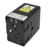 Cервопривод Honeywell (B6-5 S1) LKS130-10