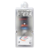 Cервопривод Honeywell (B1-5 S1) LKS210-10