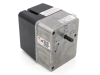 Сервопривод HONEYWELL LKS310-35 [151]