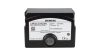 Топочный автомат SIEMENS LME22.233C2RL