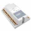 Топочный автомат SIEMENS LME73.831A2BT