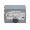 Топочный автомат SIEMENS LMO39.100C2