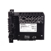 Менеджер горения WEISHAUPT LMO82.120C2WH