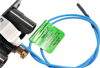 Пилотная горелка HONEYWELL Q382B1026