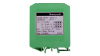 Блок управления HONEYWELL QM100A1009