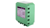 Блок управления HONEYWELL QM100A1009