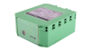 Блок управления HONEYWELL QM100A1009
