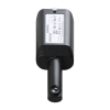 Датчик пламени SIEMENS QRI2B2.B180B