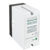 Реле HONEYWELL HONEYWELL R4343D1017
