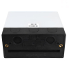 Реле HONEYWELL HONEYWELL R4343D1017