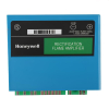 Усилитель сигнала пламени HONEYWELL HONEYWELL R7847A1033