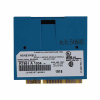 Усилитель сигнала пламени HONEYWELL HONEYWELL R7861A1034