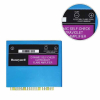 Усилитель сигнала пламени HONEYWELL HONEYWELL R7861A1034