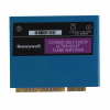 Усилитель сигнала пламени HONEYWELL HONEYWELL R7861A1034