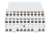 Топочный автомат SIEMENS RWF55.51A9