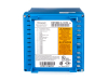Топочный автомат HONEYWELL HONEYWELL RM7890A1015