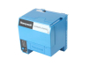 Топочный автомат Honeywell RM7890A1056