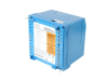 Топочный автомат Honeywell RM7890A1056