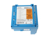 Топочный автомат Honeywell RM7890A1056