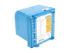 Топочный автомат Honeywell RM7890B1048