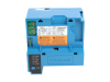 Топочный автомат Honeywell RM7890B1048