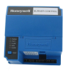 Контролер HONEYWELL RM7897C1000