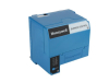 Топочный автомат Honeywell RM7830A1003